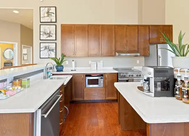 Property at The Ridge at Midway - 16320 N Hatch Rd, Colbert, WA, 99005, 1-3 bed, 1-2 bath, [object Object]