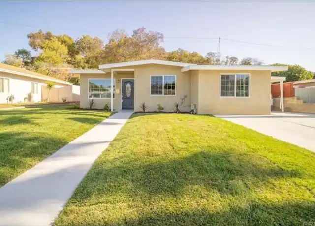 Property at 6145 Streamview Dr, San Diego, CA, 92115, 3 beds, 1 bath, [object Object]