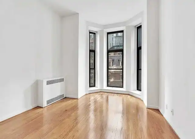 Property at 121 Madison Ave Unit 2D, New York, NY, 10016, 2 beds, 1 bath, [object Object]