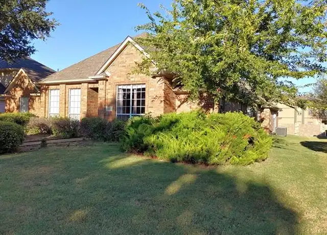 Property at 6405 Essex Ln, Plano, TX, 75024, 3 beds, 2 baths, [object Object]