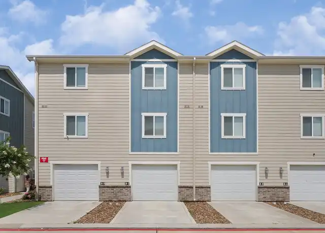 Property at 21155 Gosling Rd Unit 24D, Spring, TX, 77388, 3 beds, 2.5 baths, [object Object]