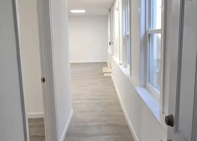 Property at 52 Spring St Unit 3, Manville, RI, 02838, 1 bed, 1 bath, [object Object]