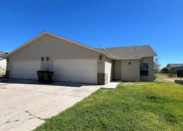 Property at MAR-T 4183/4185 - 4183 W 75 N, Cedar City, UT, 84720, 3 beds, 2 baths, [object Object]