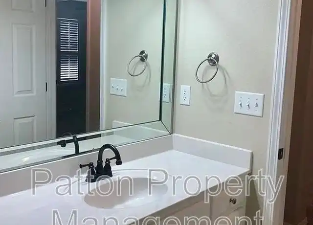 Property at 6809 Nick St, Amarillo, TX, 79119, 3 beds, 2 baths, [object Object]