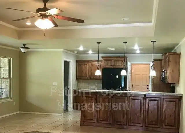 Property at 6809 Nick St, Amarillo, TX, 79119, 3 beds, 2 baths, [object Object]