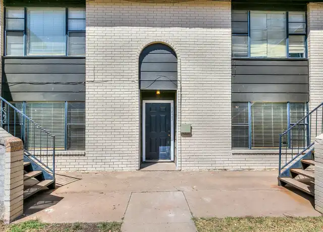 Property at 1429 Austin St, San Angelo, TX, 76903, 2 beds, 1 bath, [object Object]