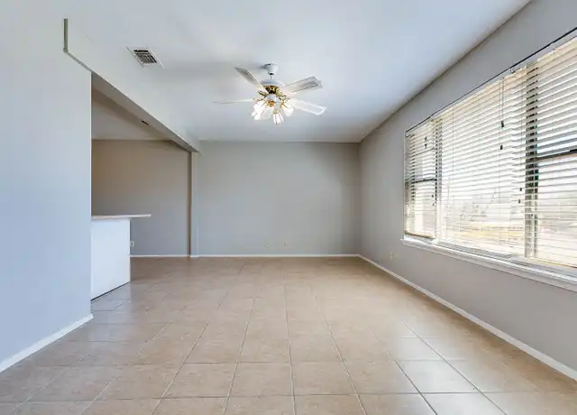 Property at 1429 Austin St, San Angelo, TX, 76903, 2 beds, 1 bath, [object Object]