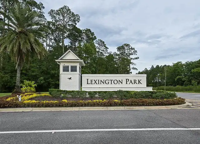 Property at 15736 Spotted Saddle Cir, Jacksonville, FL, 32218, 5 beds, 3 baths, [object Object]