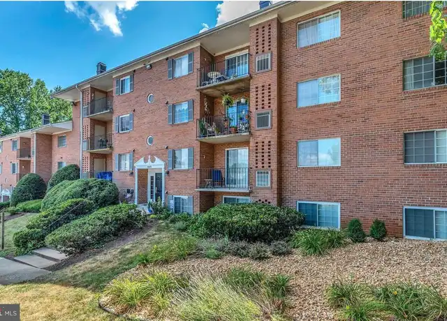 Property at 1543 Colonial Dr Unit T2, Woodbridge, VA, 22192, 2 beds, 1.5 baths, [object Object]