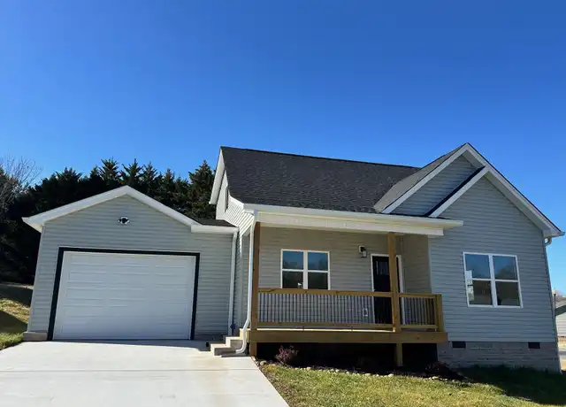 Property at 102 Savannah Cv, Benton, TN, 37307, 3 beds, 2.5 baths, [object Object]