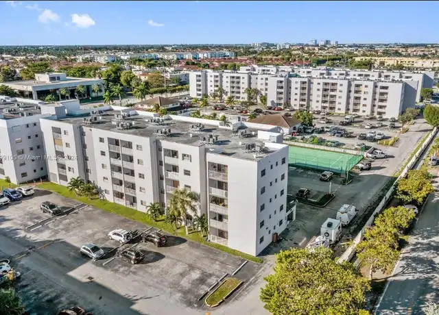 Property at 8145 NW 7th St #208, Miami, FL, 33126, 2 beds, 2 baths, [object Object]
