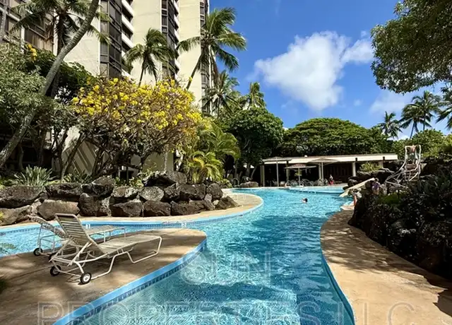 Property at 511 Hahaione St, Honolulu, HI, 96825, 2 beds, 1.5 baths, [object Object]