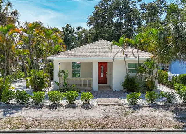 Property at 2077 5th St, Sarasota, FL, 34237, 4 beds, 2 baths, [object Object]