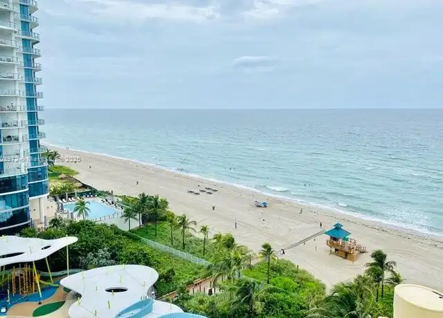 Property at 17375 Collins Ave #1207, Sunny Isles Beach, FL, 33160, 2 beds, 2 baths, [object Object]