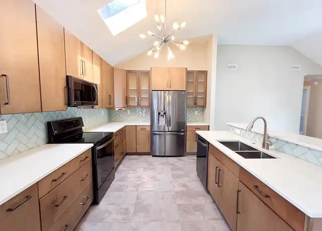 Property at 2304 Thorndike Ct, Virginia Beach, VA, 23455, 3 beds, 2 baths, [object Object]