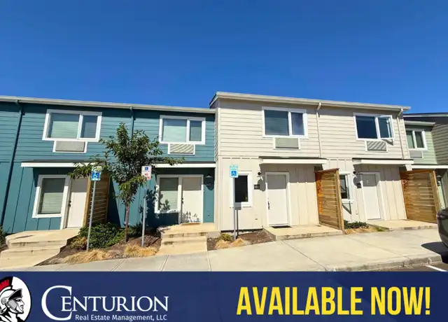 Property at 2901 SE Waverly Dr Unit 103, Albany, OR, 97322, 2 beds, 1.5 baths, [object Object]