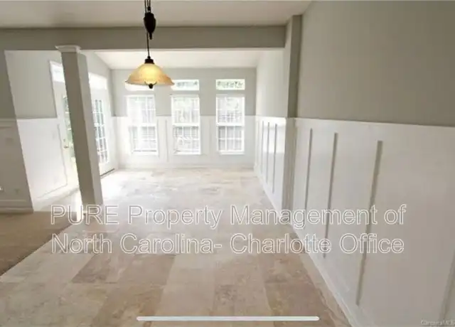 Property at 6033 Queens Walk Ct, Fort Mill, SC, 29707, 3 beds, 2.5 baths, [object Object]