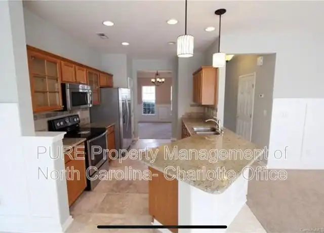 Property at 6033 Queens Walk Ct, Fort Mill, SC, 29707, 3 beds, 2.5 baths, [object Object]