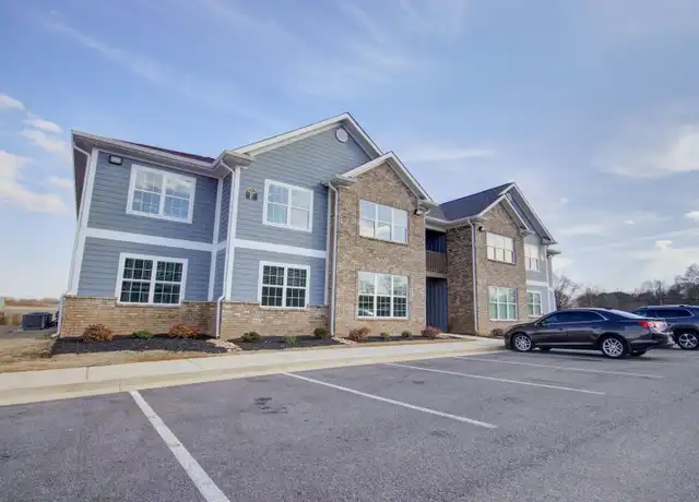 Property at 109 Bullard Rd Unit F-5, Hazel Green, AL, 35750, 2 beds, 2 baths, [object Object]