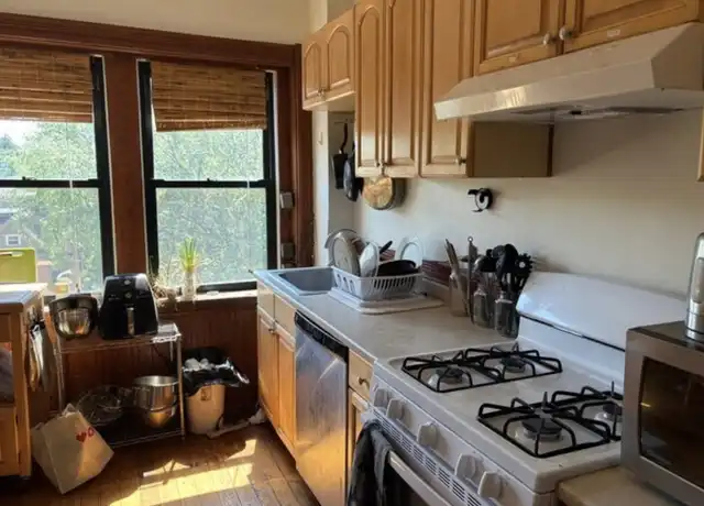 Property at 2016 Massachusetts Ave Unit 22, Cambridge, MA, 02140, 2 beds, 1 bath, [object Object]