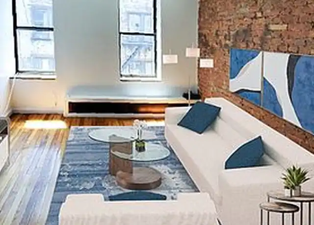 Property at 332 E 95th St Unit 17, New York, NY, 10128, 1 bed, 1 bath, [object Object]