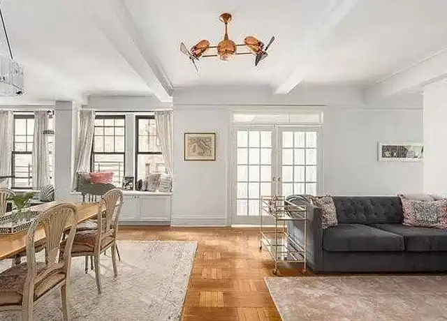 Property at 170 2nd Ave Unit 4A, New York, NY, 10003, 2 beds, 2 baths, [object Object]