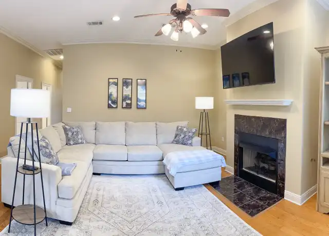 Property at 7070 Caddys Court Dr, Gonzales, LA, 70737, 3 beds, 2 baths, [object Object]