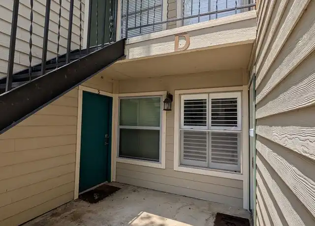 Property at 551 Terminal Loop Rd Unit D5, Mc Queeney, TX, 78123, 2 beds, 2 baths, [object Object]