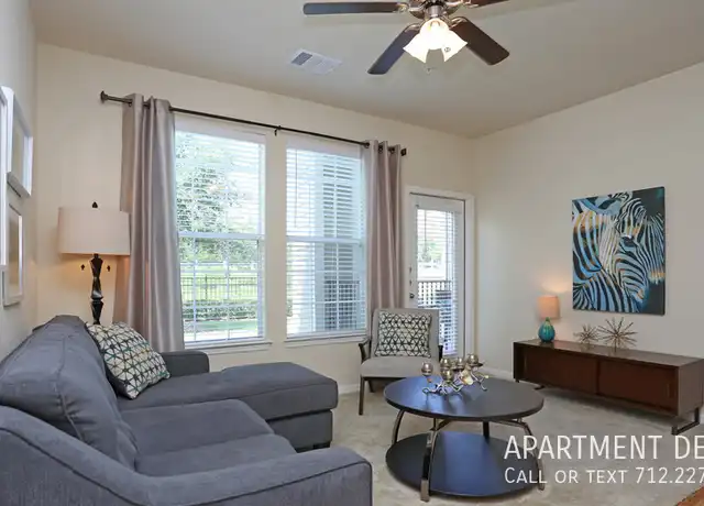Property at 4556 N Major Dr Unit 2836, Beaumont, TX, 77713, 2 beds, 2 baths, [object Object]