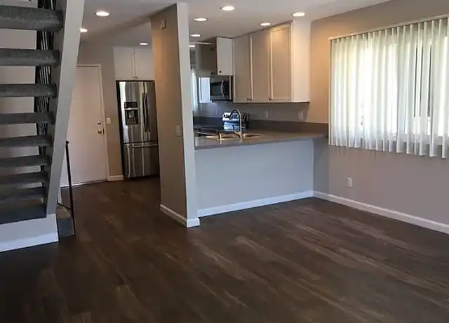 Property at Oro Park Apartments - 1221 Oro St, El Cajon, CA, 92021, 3 beds, 2 baths, Contact for Price