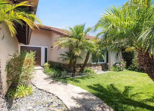 Property at 7302 Azalea Pl, Carlsbad, CA, 92011, 4 beds, 3 baths, [object Object]