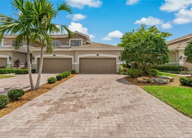 Property at 8312 Grand Estuary Trl #104, Bradenton, FL, 34212, 3 beds, 2 baths, [object Object]