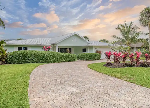 Property at 4502 Bethel Creek Dr, Vero Beach, FL, 32963, 3 beds, 3 baths, [object Object]