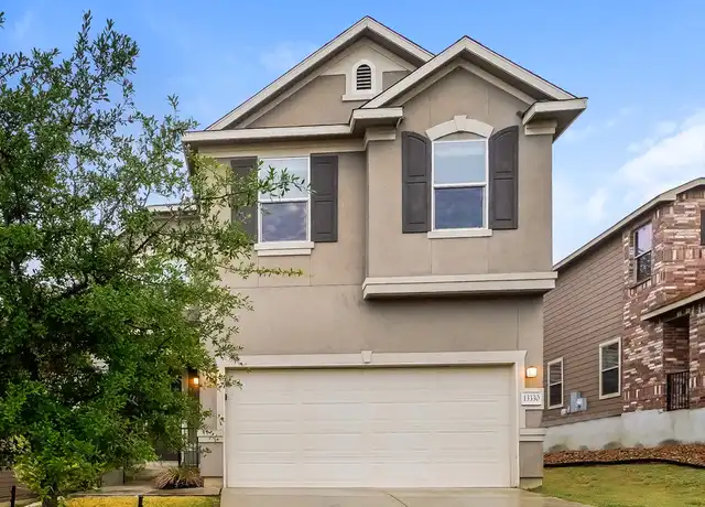 Property at 13330 Loma Sierra, San Antonio, TX, 78233, 3 beds, 2 baths, [object Object]