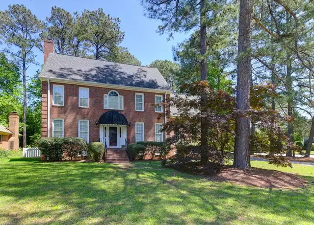 Property at 1100 Woodtree Ct, Columbia, SC, 29212, 3 beds, 2.5 baths, [object Object]