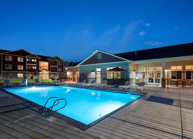 Property at Copper Mountain - 2555 Bella Coola Ln, Richland, WA, 99352, 3 beds, 2 baths, [object Object]