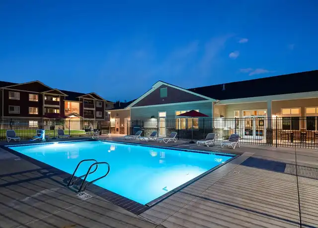 Property at Copper Mountain - 2555 Bella Coola Ln, Richland, WA, 99352, 1-3 bed, 1-2 bath, [object Object]