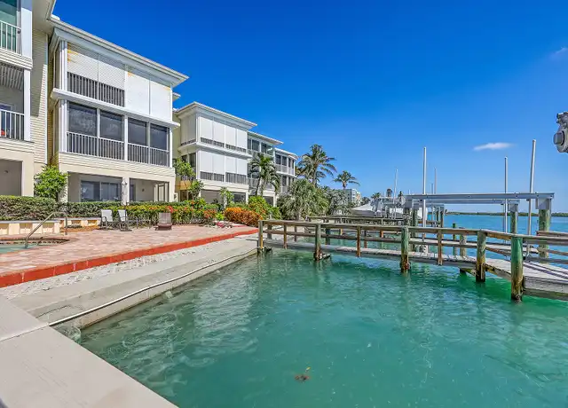 Property at 9203 Midnight Pass Rd, Sarasota, FL, 34242, 3 beds, 2.5 baths, [object Object]