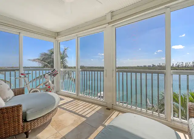 Property at 9203 Midnight Pass Rd, Sarasota, FL, 34242, 3 beds, 2.5 baths, [object Object]