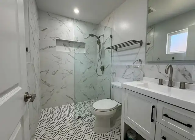 Property at 701 Wyoming Ave Unit 1, Reno, NV, 89503, 4 beds, 2 baths, [object Object]