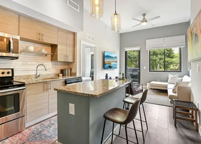 Photo of 817 SE 2nd Ave, Fort Lauderdale, FL 33316
