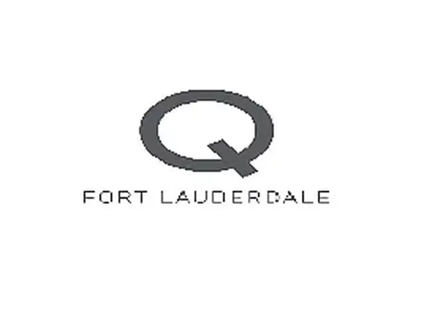 Photo of 817 SE 2nd Ave, Fort Lauderdale, FL 33316