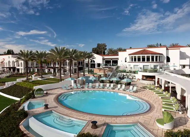 Property at 2005 Costa Del Mar Rd, Carlsbad, CA, 92009, 0 beds, 2 baths, [object Object]
