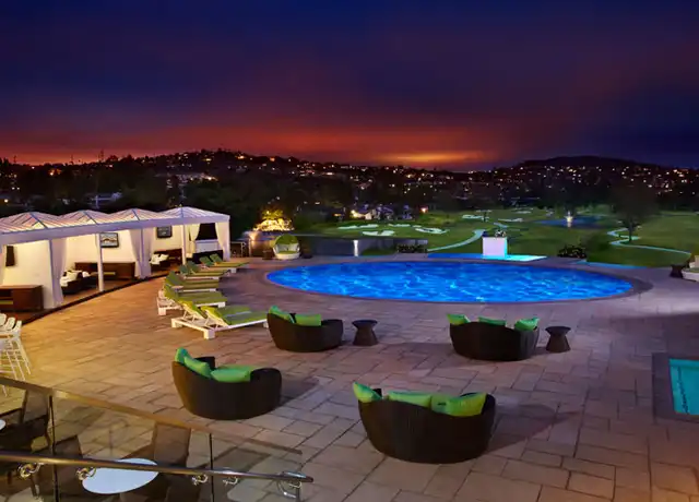 Property at 2005 Costa Del Mar Rd, Carlsbad, CA, 92009, 0 beds, 2 baths, [object Object]