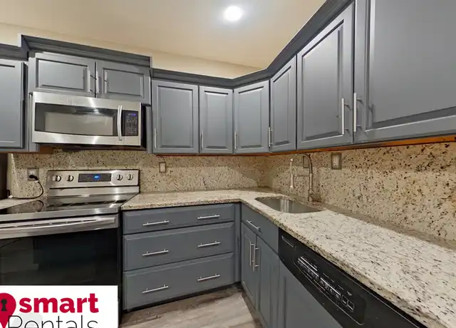 Property at 4630 Wilcox Ave, Saint Louis, MO, 63116, 3 beds, 2 baths, [object Object]
