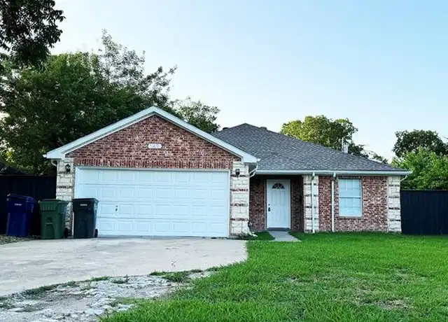 Property at 149 E Marguerita Dr, Garland, TX, 75040, 3 beds, 2 baths, [object Object]