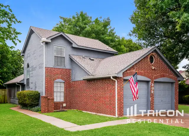 Property at 806 Gable Ave, Duncanville, TX, 75137, 3 beds, 2 baths, [object Object]