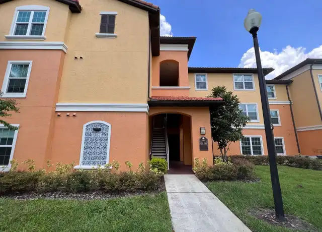 Property at 5467 Vineland Rd, Orlando, FL, 32811, 2 beds, 2 baths, [object Object]