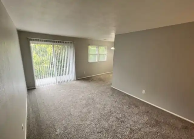 Property at 7217 N University St Unit 1, Peoria, IL, 61614, 1 bed, 1 bath, [object Object]