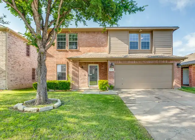 Property at 2112 Royal Acres Trl, Frisco, TX, 75036, 3 beds, 2.5 baths, [object Object]